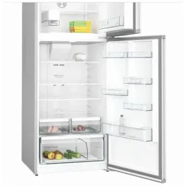 Холодильник BOSCH KDN76XL30U