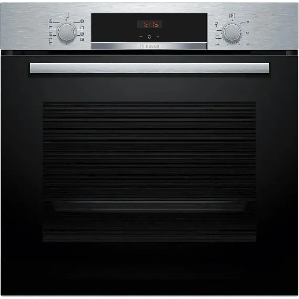 Духовой шкаф BOSCH HBA534ES3
