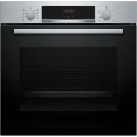Духовой шкаф BOSCH HBA534ES3