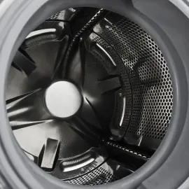 Стиральная машина BOSCH wvd 2446 soe