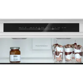 Холодильник BOSCH KBN96SDD0