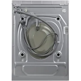 Стиральная машина BOSCH wvd 2446 soe