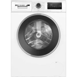 Стиральная машина BOSCH WAN2426NBY