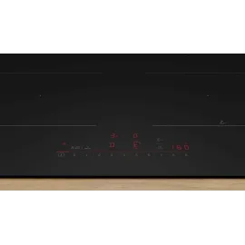 Варочная поверхность BOSCH PVQ69BHC1E