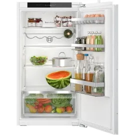 Холодильник BOSCH KIR31VFE0