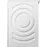 Стиральная машина BOSCH WGG244Z2BY