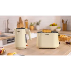Тостер BOSCH TAT2M127
