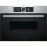 Духовой шкаф BOSCH cmg636bs1