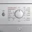 Стиральная машина BOSCH wvd 2446 soe