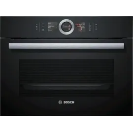 Духовой шкаф BOSCH CSG656RB7