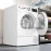 Сушильная машина BOSCH WQG145APPL