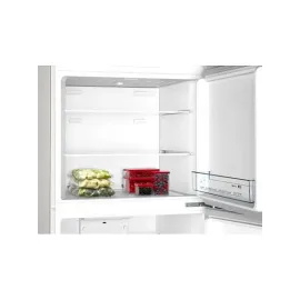 Холодильник BOSCH KDN55NL20U
