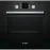 Электрический духовой шкаф BOSCH HBN539S5