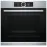 Электрический духовой шкаф BOSCH HSG 636 ES1