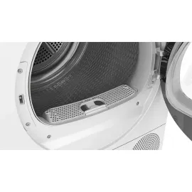 Сушильная машина BOSCH WQG145APPL