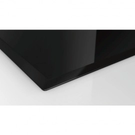Поверхность BOSCH pkn646f17r