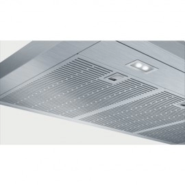 Вытяжка BOSCH dwb098j50