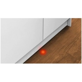 Посудомоечная машина BOSCH SMV 45AX00E