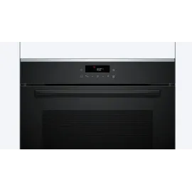 Духовой шкаф BOSCH HBG272EB3