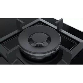 Газовая панель Bosch PSA 3A6B20