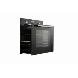 Духовой шкаф Bosch HBB356BB0R