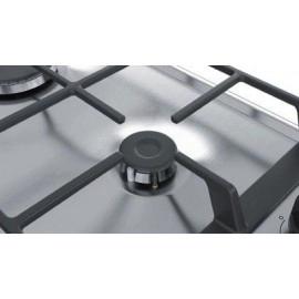 Варочная поверхность BOSCH PGB3B5B90