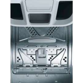 Стиральная машина BOSCH wor 20155 oe Стиральная машина BOSCH wor 20155 oe