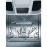 Стиральная машина BOSCH wor 20155 oe
