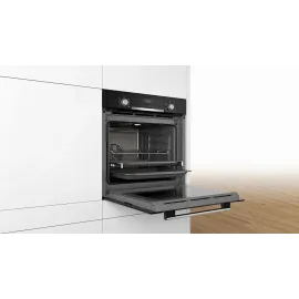 Духовой шкаф BOSCH HBG337EB0R
