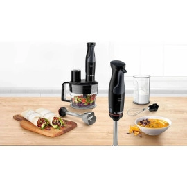 Блендер BOSCH MSM4B670