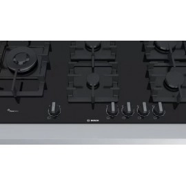 Варочная поверхность BOSCH PPS9A6B90