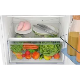 Холодильник BOSCH KIN96NSE0