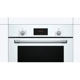 Духовой шкаф BOSCH HBF114BV0R