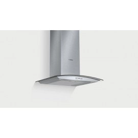 Вытяжка BOSCH DWA06E652