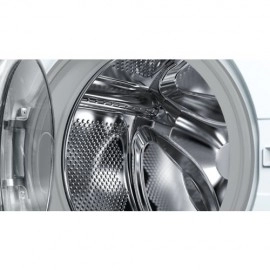 Стиральная машина BOSCH wkd 28540 Стиральная машина BOSCH wkd 28540