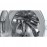 Стиральная машина BOSCH wkd 28540