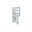 Холодильник BOSCH KGN 39LQ10