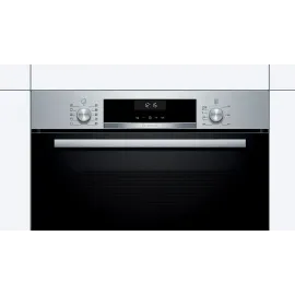 Духовой шкаф BOSCH HBG517ES0R
