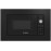 Микроволновая печь BOSCH BEL623MB3