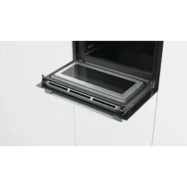 Духовой шкаф BOSCH CMG 676BS1