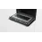 Духовой шкаф BOSCH CMG 676BS1