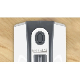 Миксер BOSCH MFQ 49700