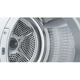 Сушильная машина BOSCH WQG241000 Serie 6