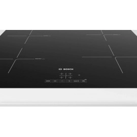 Варочная поверхность BOSCH PIE601BB5E