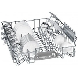 Посудомоечная машина BOSCH SMV 45AX00E