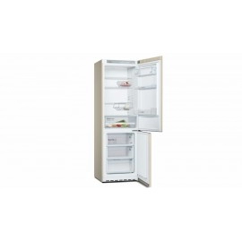 Холодильник BOSCH KGV36XK2AR Холодильник BOSCH KGV36XK2AR