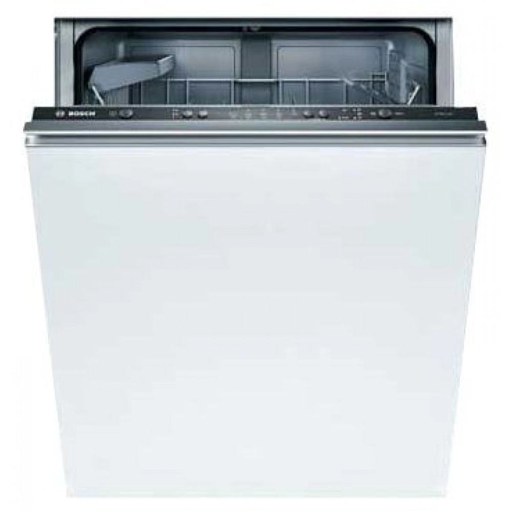 Посудомоечная машина встраиваемая полноразмерная BOSCH smv 50e50
