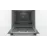 Духовой шкаф Bosch HBG 578 BB 0 R