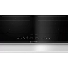 Варочная поверхность BOSCH PXX675FC1E