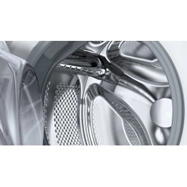 Стиральная машина BOSCH WAN2410FPL